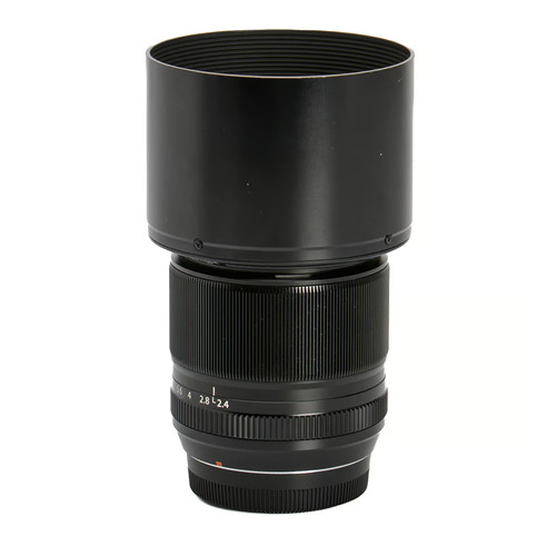 Fujifilm 60mm r macro - 60mm/2,4,