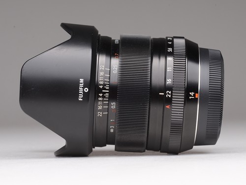 Fujifilm fujinon 14mm 2 8 - fujinon,