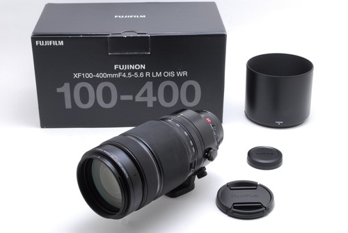 Top neuwertig fujifilm - neuwertig],