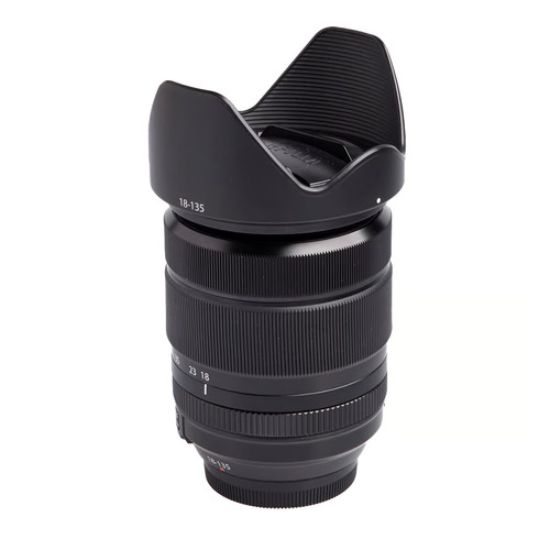 Fujifilm 135mm 5 6 - fujifilm, r