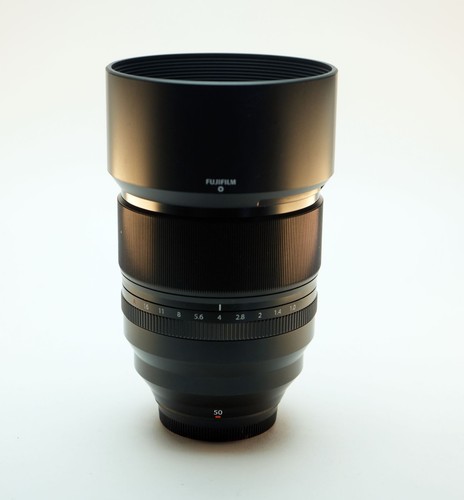 Fujifilm fujinon aspherical - fujinon,