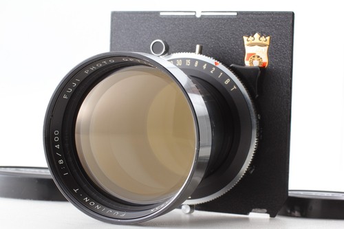 Fast neuwertig fujifilm - [fast,