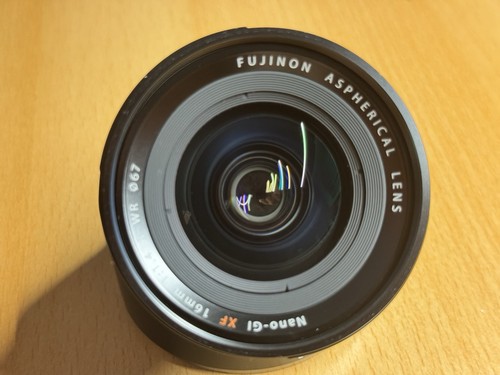 Prime objektiv fujifilm - prime-objektiv,