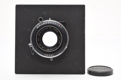 Neuwertig fujifilm fuji - [neuwertig],