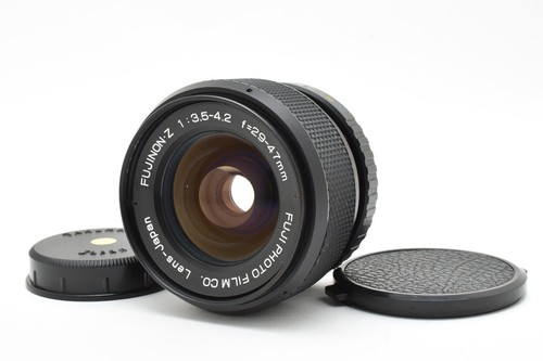 Near mint fuji fujifilm - mint+】,