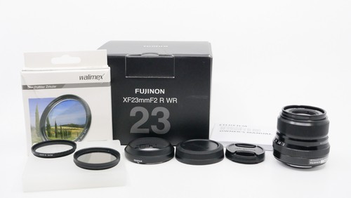 Top zustand fujifilm - top,