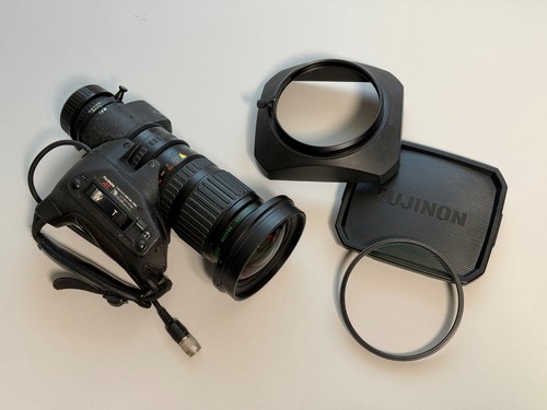 Fujinon 5x5 5bevm 28b - a8.5x5.5bevm-28b, at