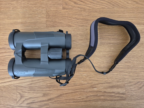 Fujinon fernglas 10x42 - fujinon,