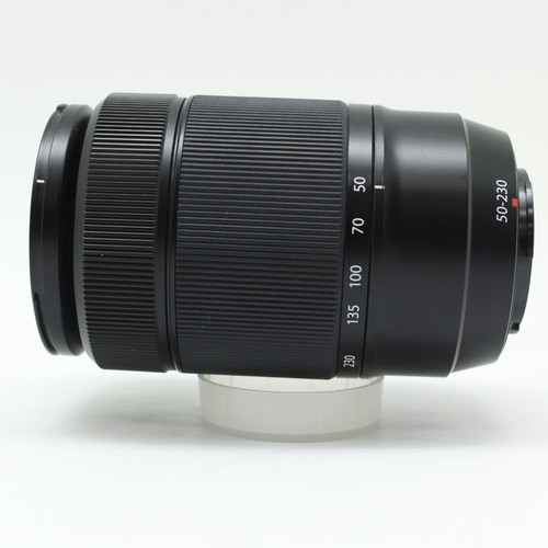 Fujifilm fujinon 230mm - fujifilm,
