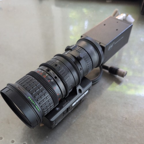 Fujinon h16x10a r11 - fujinon, h16x10a-r11
