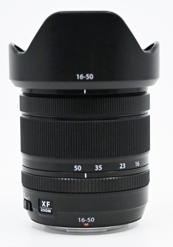 Fujifilm fujinon 50mm - fujifilm,