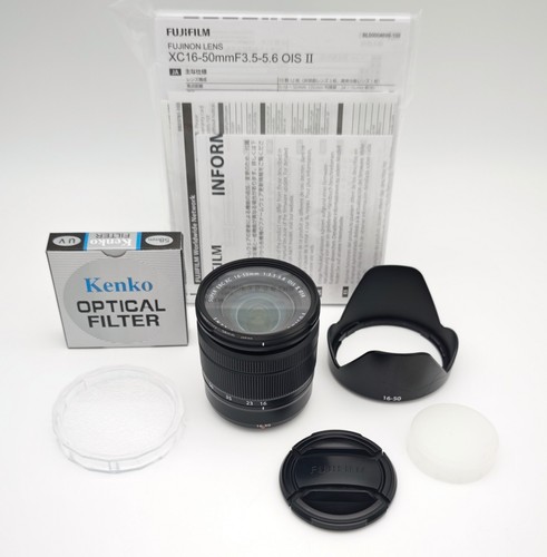 Fujifilm fujinon super ebc - fujinon,