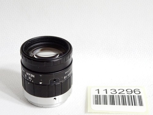 Fujinon objektiv 6 - fujinon,