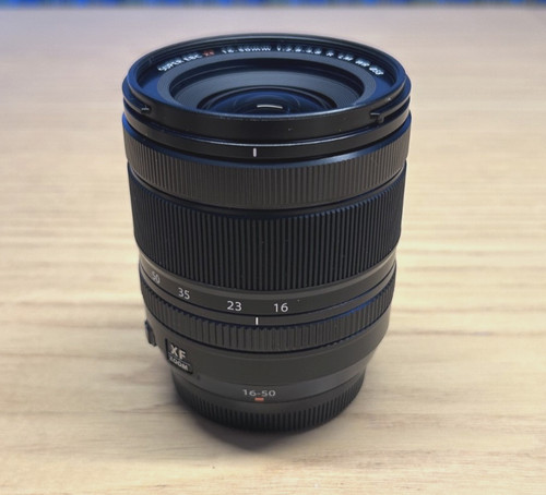 Fujifilm fujinon 50mm - fujifilm,