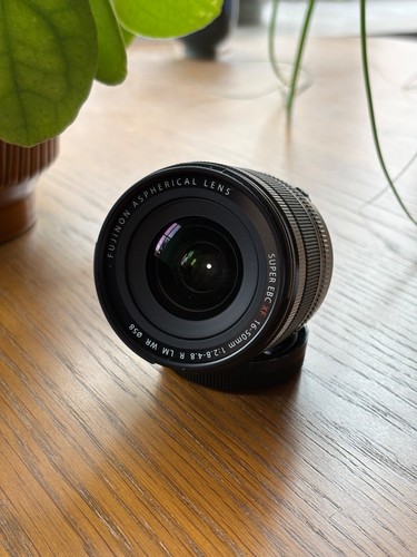 Fuji fujinon 50mm 4 - fuji, 2.8-4.8