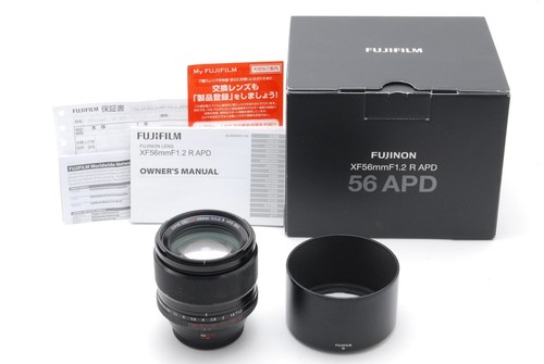 Top neuwertig fujifilm - neuwertig],
