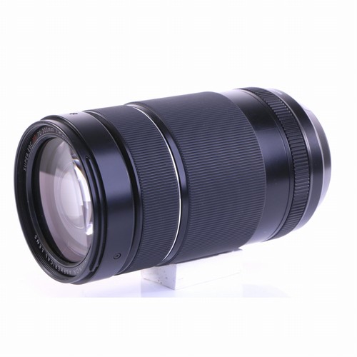 Fujifilm fujinon 300mm - fujifilm,