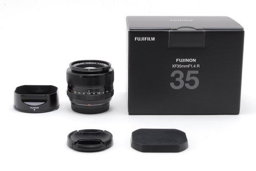 Neuwertig fujifilm super - [neuwertig],