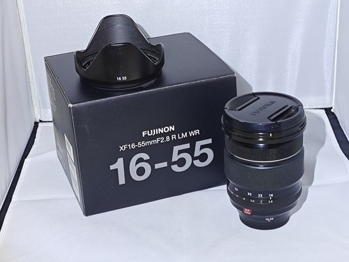 Fujinon 50mm 8 4 - fujinon, xf