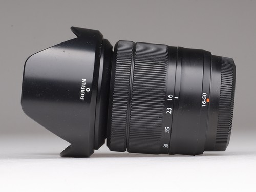 Fujifilm fujinon 50mm - fujifilm,