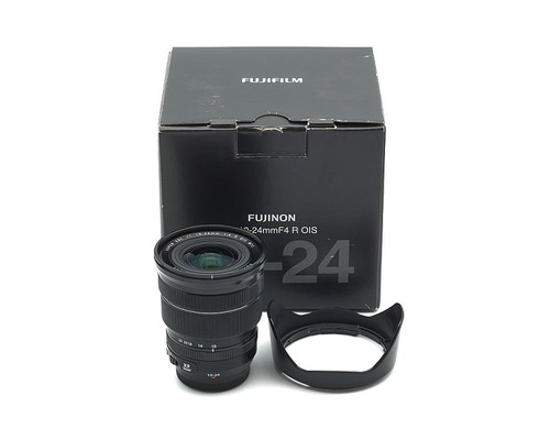 Fujifilm fujinon xf10 24mm 0 - fujifilm, xf10-24mm