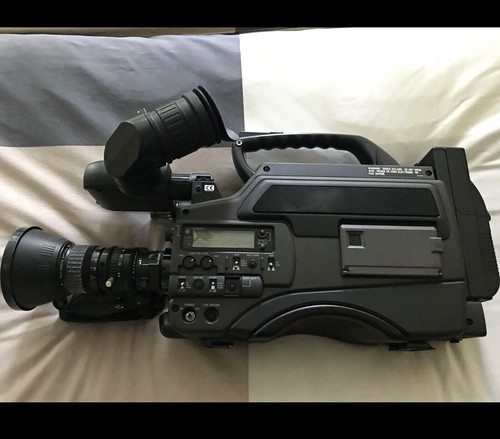 Fujinon t14x5 5brm - fujinon, t14x5.5brm-29