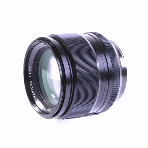 Fujifilm fujinon 56mm 1 - fujifilm,