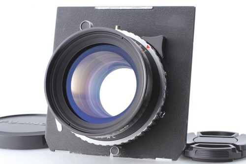 Exc fujifilm fuji - fuji, fujinon