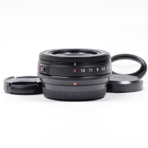 Fujifilm fujinon 23mm 8 - fujifilm, f2.8