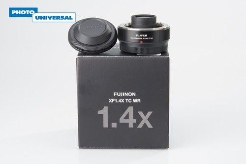 Fuji fujifilm fujinon xf1 4x - |,