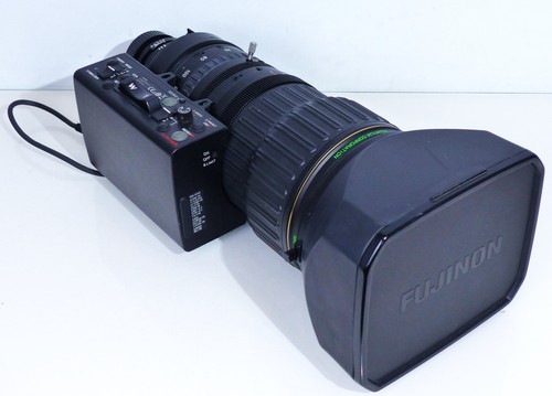 Fujinon ha42x9 7berd u48 - fujinon, ha42x9.7berd-u48