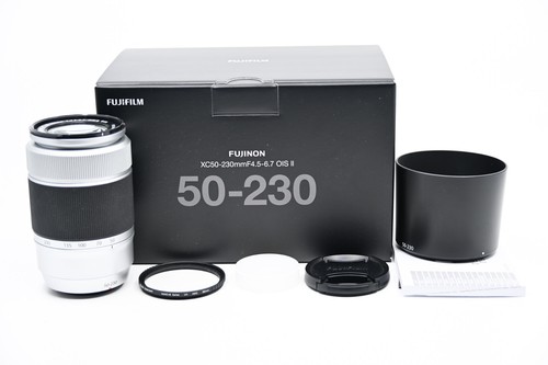 Top zustand fujifilm - zustand!,