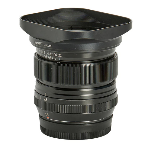 Fujifilm 14mm 8 r - fujifilm, 14mm/2,8