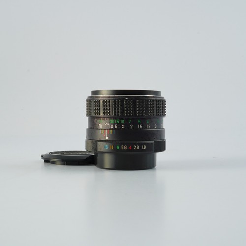 Exzellent fujifilm ebc fujinon - exzellent,
