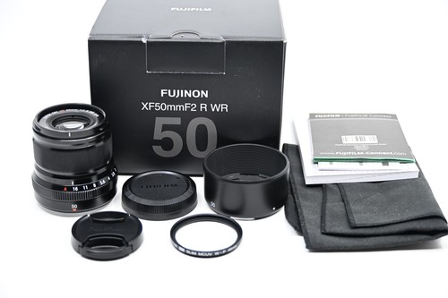 Top zustand fujifilm - -,