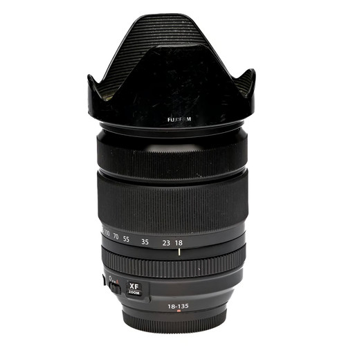 Fujifilm 135mm 5 6 - fujifilm, r