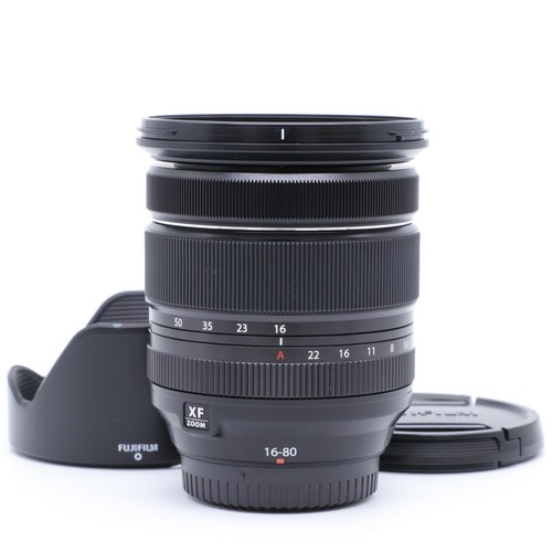 Fujifilm fujinon super ebc - fujinon,