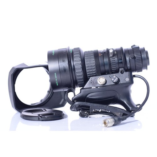 Fujifilm th16x5 5brmu - fujifilm, fujinon