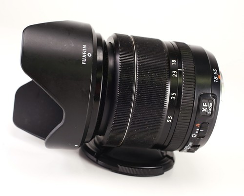 Fujifilm 55mm 8 4 - fujifilm, r