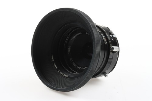 Fujifilm fujinon 75mm 5 6 - fujifilm,