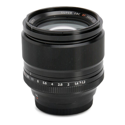 Fujifilm 56mm 2 r - fujifilm, 56mm/1,2