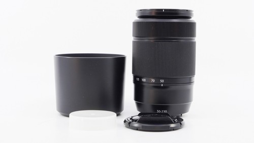 Top zustand fujifilm - -,