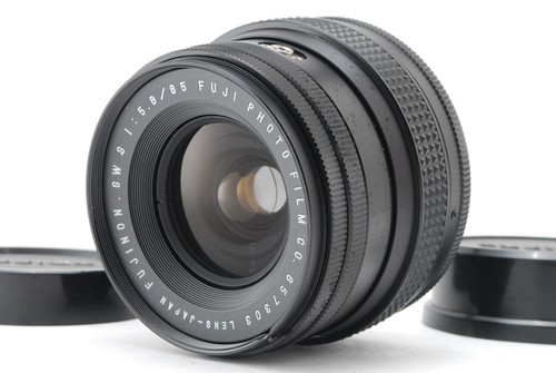 Near mint fuji - mint],